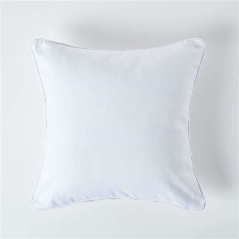 pillow covers 30x30|cushion covers 30 x inches.